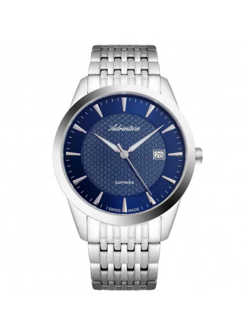 Наручные часы Adriatica A1288.5115Q